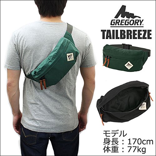 美品◼️プリーズプリーズ　ウエストバック BIAS PLEATS WAISTBAG – isseymiyake.com