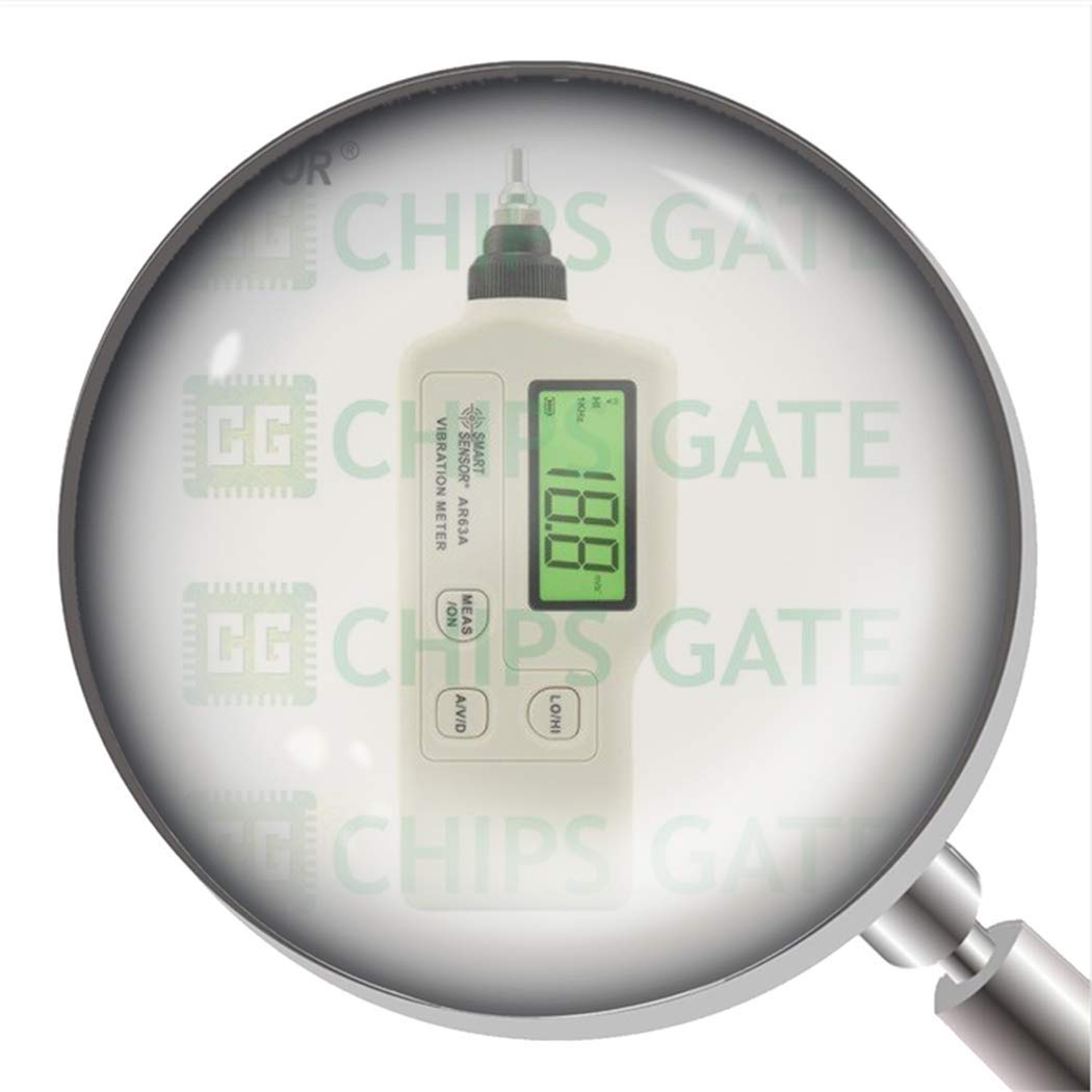 AR63A 1Pcs New AR63A