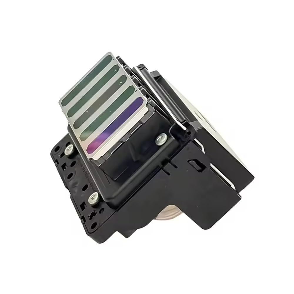 Testina di stampa F6200 FA12000 Dx6 FA25000 adatta for stampante Surecolor F6200 F7200 F6270 F7270 F6070 F7070 F7100 testina di stampa F6280(FA12000)