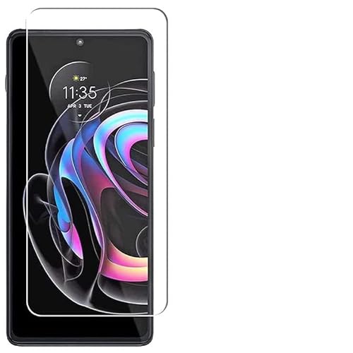 yAGC{KXz motorola edge 20 KXtB KX tی Uh~ wh~ dx9H 2.5DEhGbWH g[[ GbW gDGeB[ SIMt[ X}z ʕی یtB