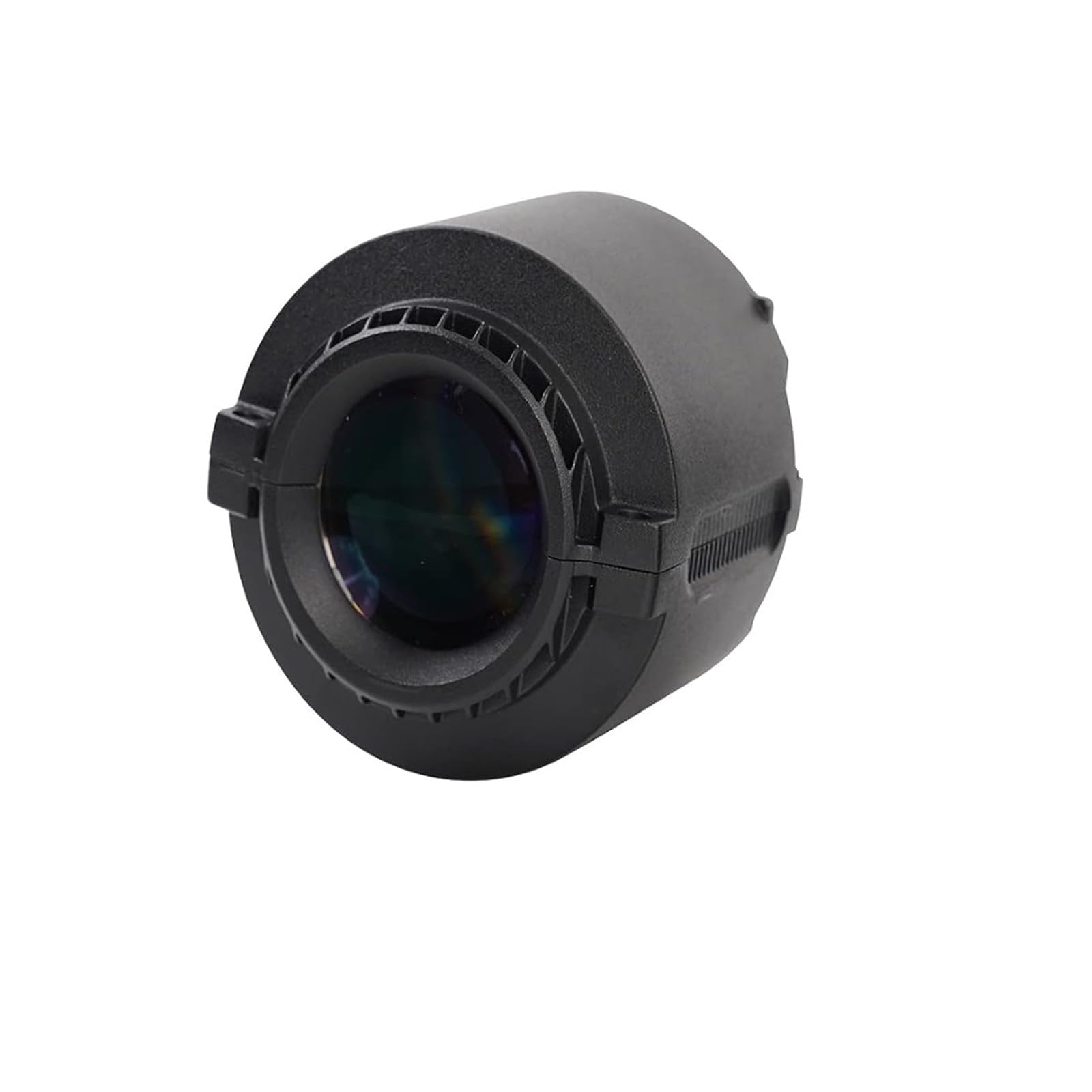 Amazon.com : Aputure 36° Projection Lens for Amaran Spotlight SE