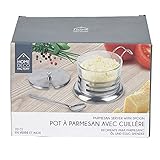 HOME DECO FACTORY B08X7KJV71 lato 4