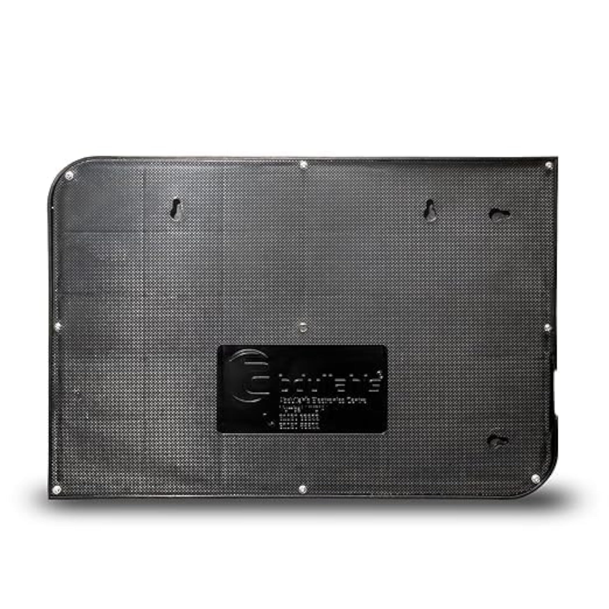 ABDULLAH'S Azan Clock, Muslim Digital Alarm Clock