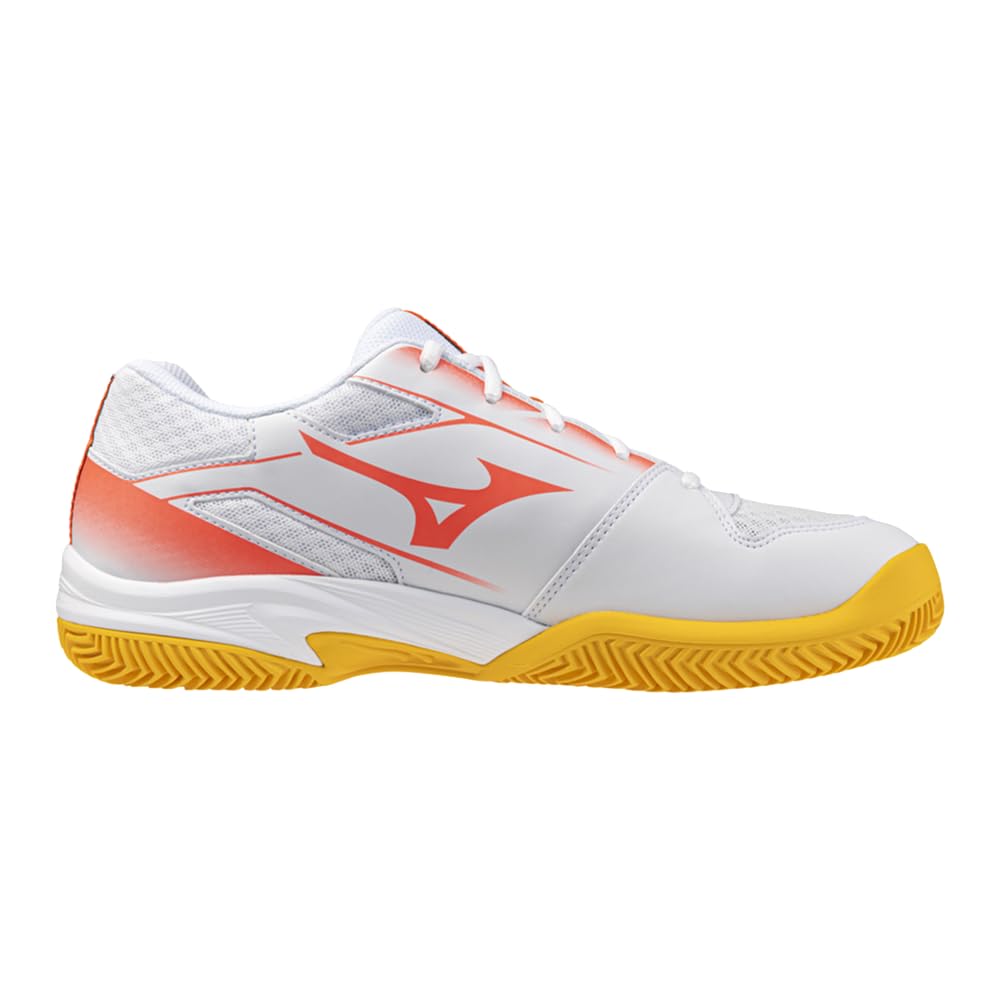 Mizuno Break Shot 5CC męskie buty tenisowe