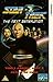 Produktbild Star Trek-Next Gen.64 [VHS]