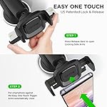 iOttie-iOttie-Easy-One-Touch-Mini-Windshield-Dashboard-Car-Mount-Holder-for-iPhone-Xs-Max-R-8-8-Plus-7-Plus-6s-Plus-6-SE-Samsung-Galaxy-S9-S9-Plus-S8-Plus-S8-Edge-S7-S6-Note-9