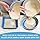 Silicone Dab Mat Alternative Image 6 Silicone Dab Mat Alternative Image 6