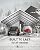 20x25x12.8 FT Metal Carport with Reinforced Frame, Galvanized Steel Roof & Enhanced Base Heavy Duty Car Ports for All-Weather Car Garage Shelter for Car, Truck, Pickup, SUV, Tractor, and Boat