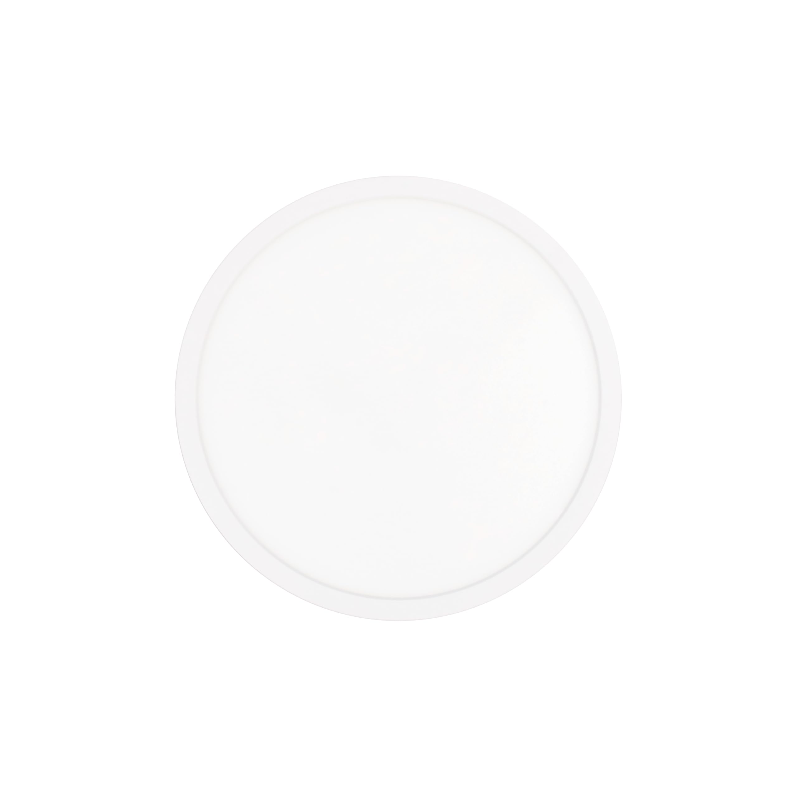 Dotlux LED Downlight UNISIZE | elastyczny rozmiar montażowy | lampa sufitowa, lampa do zabudowy (neutralna biel, 10 W)