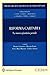 Riforma Cartabia. La Nuova Giustizia Penale - 3