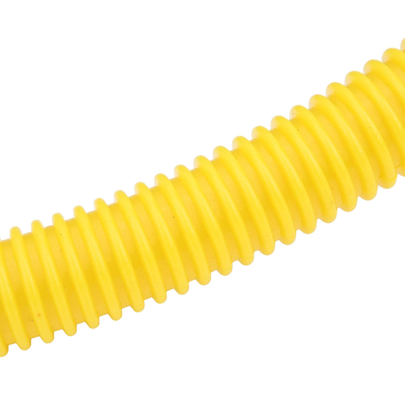 Pompa a pedale per barche da 10 L ad alta pressione, pompa ad aria portatile gonfiabile per canoe, kayak e zattere, pompa a pedale in plastica resistente con valvola ad alto flusso