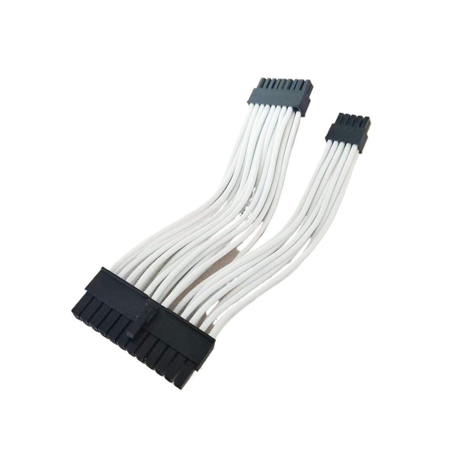 Generico Cavo modulare multiinterfaccia(25CM,24Pin MB)