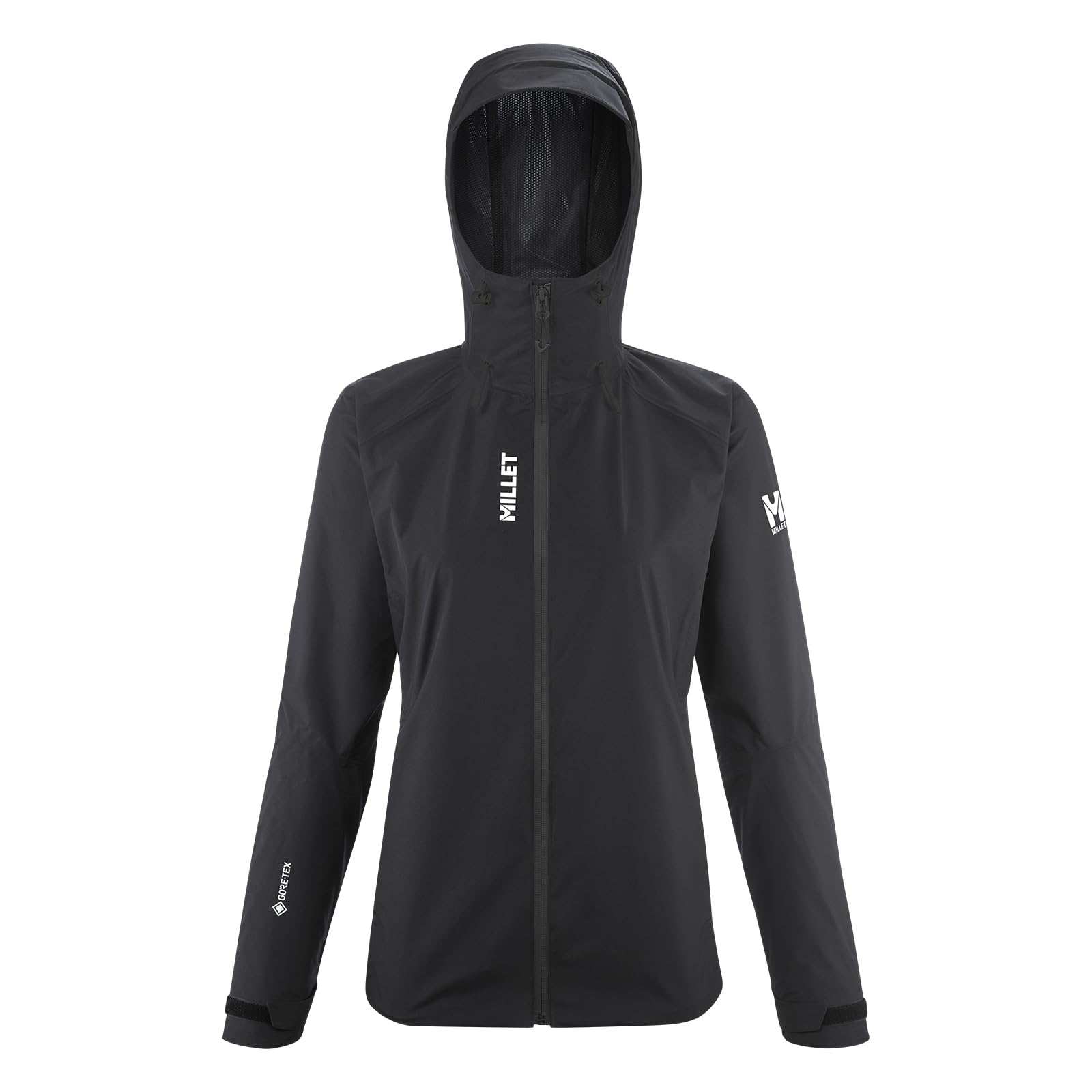 MILLET Seneca Gtx GIACCA GORETEX Donna