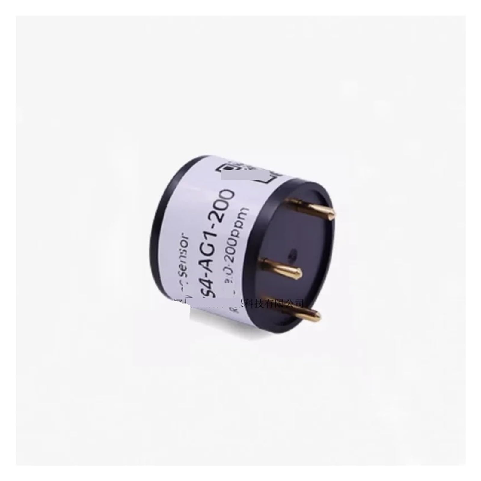 ES4-AG1-200 Electrochemical Sensor