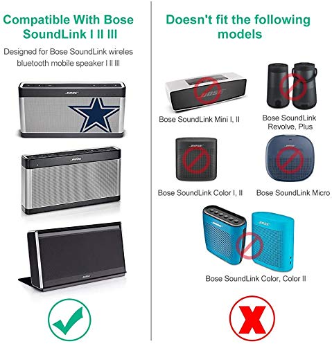 Bocinas, Electronics Imagen adicional