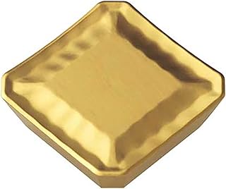 Sowa Tool 146346 SEKR 42AFTN-F3 PM25C Carbide Milling Insert