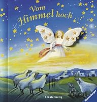 Vom Himmel hoch ... 3473313246 Book Cover