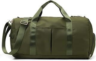 army surplus bags amazon