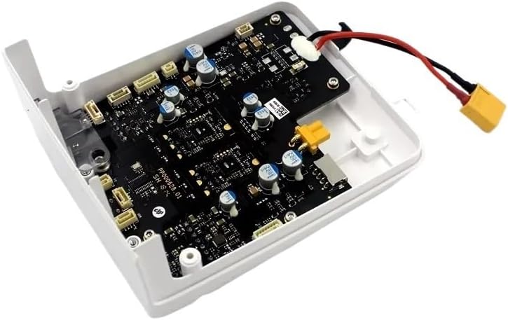 杉山清貴　ツアーグッズ　パーカー　XL 杉山清貴 Concert Tour 2024 キルティングトートバッグ 杉山清貴