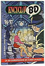 Encyclo'BD