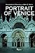 Portrait of Venice