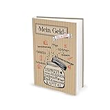 einschreiben nach deutschland Mit LIEBE und HERZ von kleinen und blitzschnellen Logbuch-Verlag aus Bayern. TÄGLICHER VERSAND!