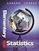 Elementary Statistics: Picturing the World