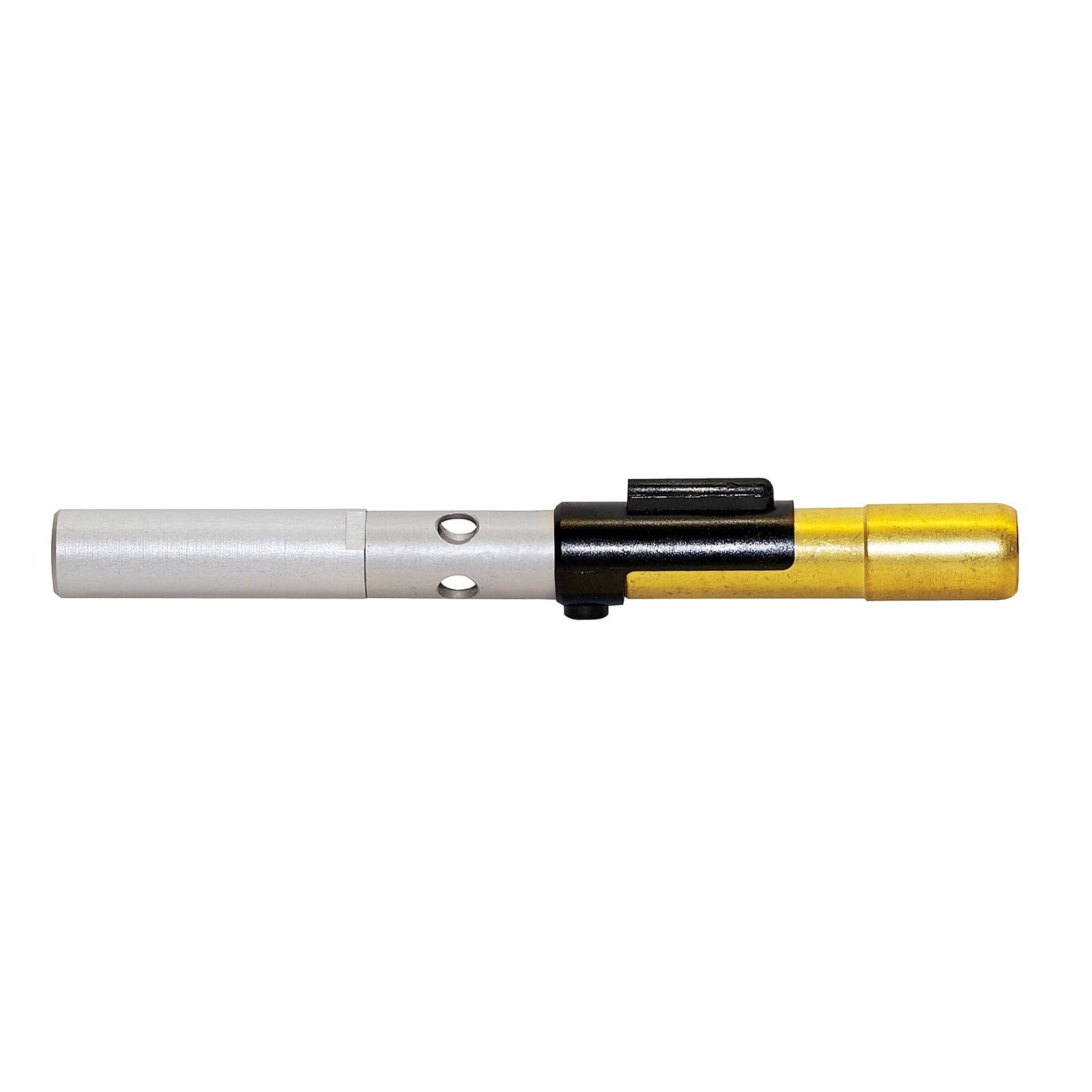 Sievert 870201 87020 Pin Point Burner Prm8702 from B&Q