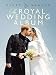 Harry & Meghan: The Royal Wedding Album