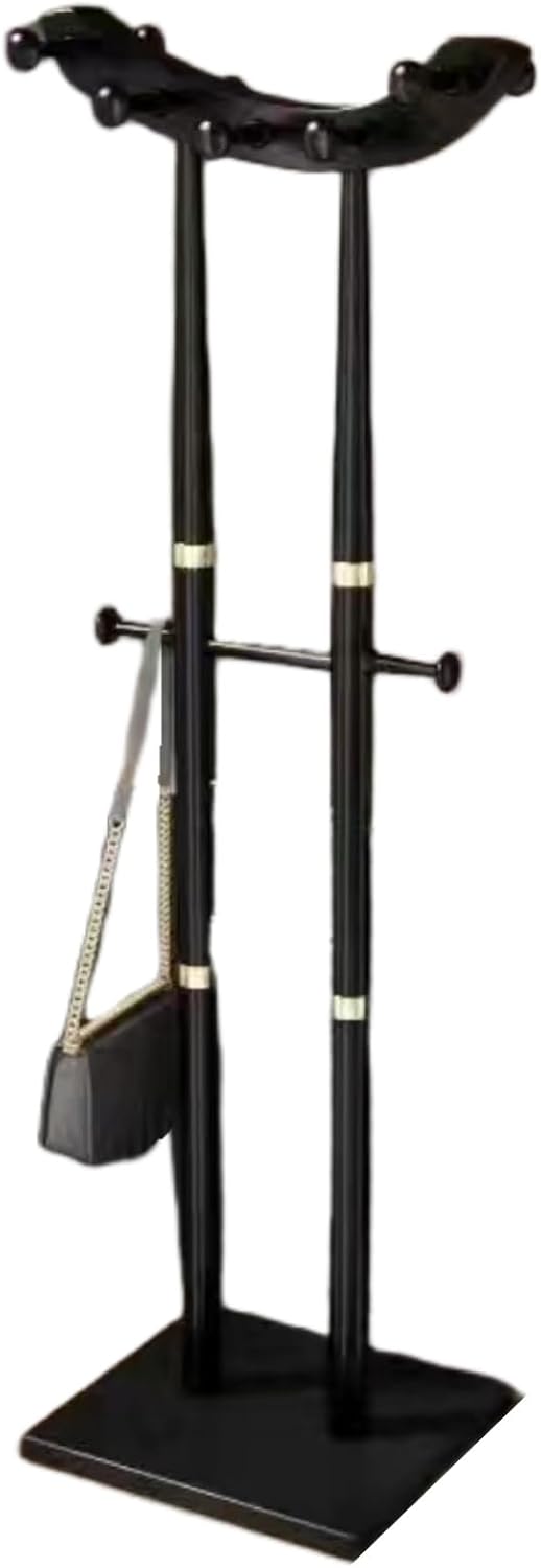 merci】 2d. フランス 吊り下げ 滑車 ホワイトコード ランプ 古道具