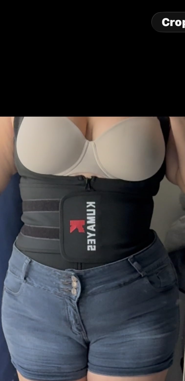Customer Image