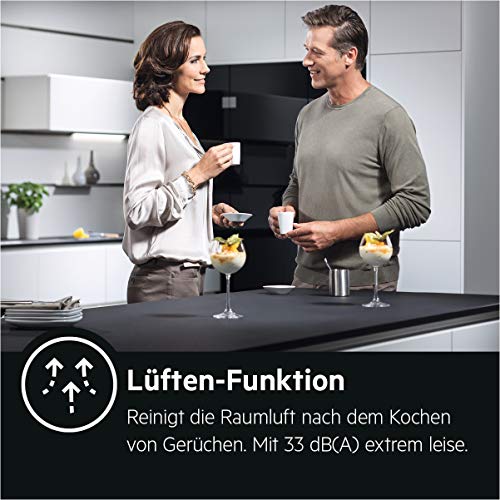 AEG-DBB5660HM-Campana-extractora-de-pared-60-cm-3-velocidades-Potencia-hasta-de-779-m3h-Nivel-de-ruido-55-dBA-Luces-LED-Sincronizacion-automatica-con-placa-compatible-Inox-Clase-A