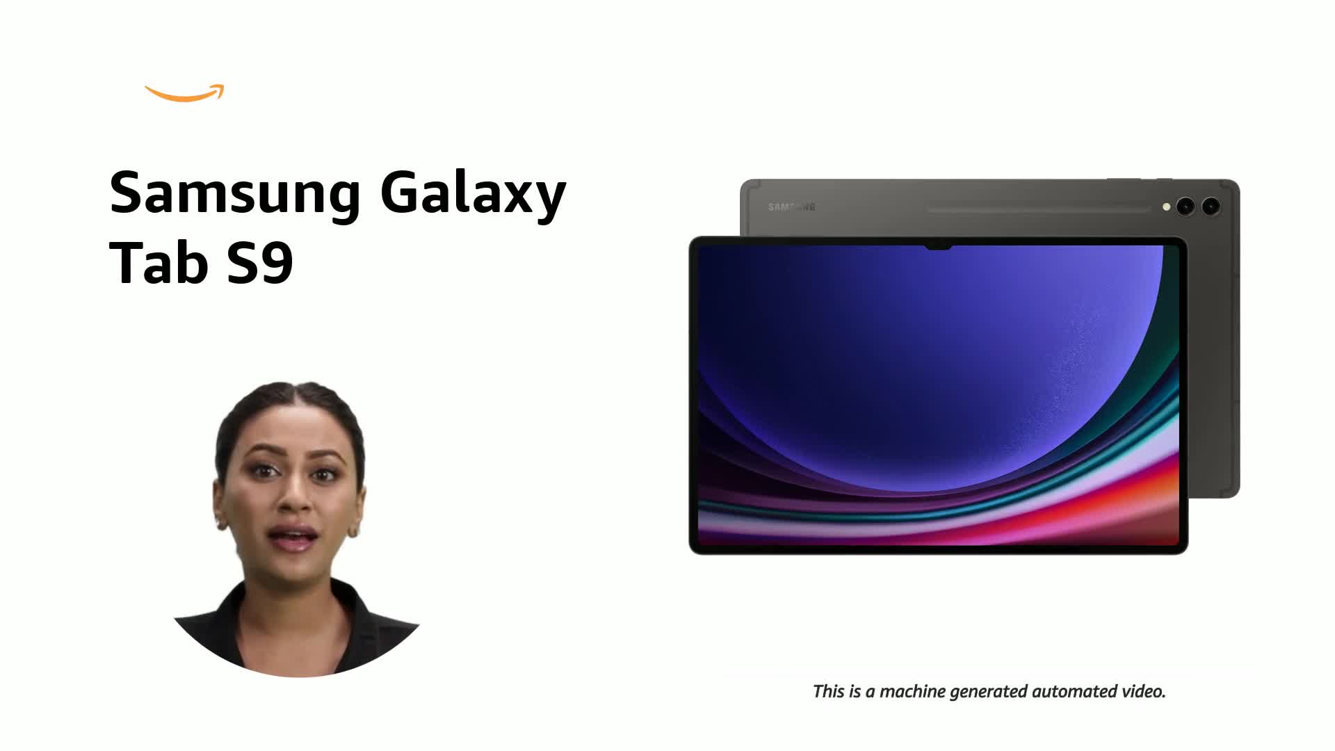 Samsung Galaxy Tab S9 Ultra 512GB 国内版 本体 Refurbished) Samsung Galaxy Tab S9 Ultra 36.99 cm (14.6 inch