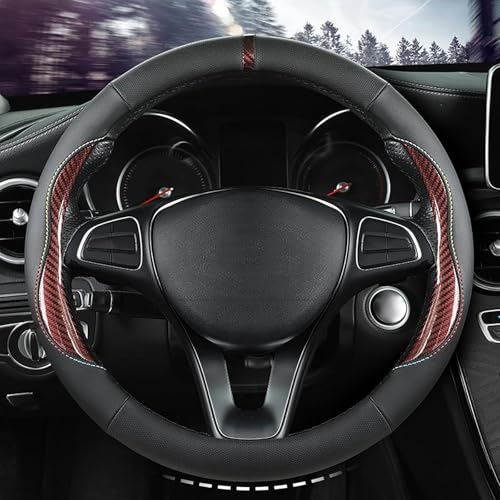 ɓKp z_EF[ijRU1 2 3 4^ TVF[h 2013N12-2021N3 nhJo[ y hh ~ ^? lGʗp ό`Ȃ yĔG ԗpi(F,O^)