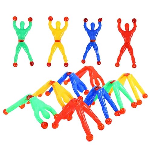 ii q 50/100 Ղ ii ii čՂ ii lC q ˓IZbg蓊 Q[LbYAEghAՃv[gNX}Xv[g (01, 50)