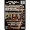 Indecent Affairs Of A Housewife (Director's Cut)