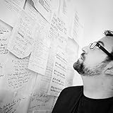 Putting the Tracks in Front of the Train