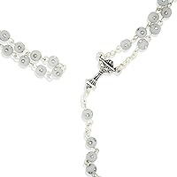 Vista 2 de Católica primera Comunión Rosario