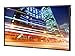 NEC P553 55-Inch 1080p 60Hz LED TV