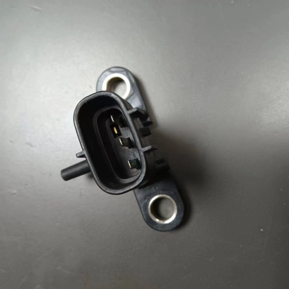 エアリー ビューティーポール グレー AIM-FN062 エアリービューティ