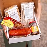 Zoom IMG-1 box prodotti tipici gi in Zoom IMG-1 box prodotti tipici gi in