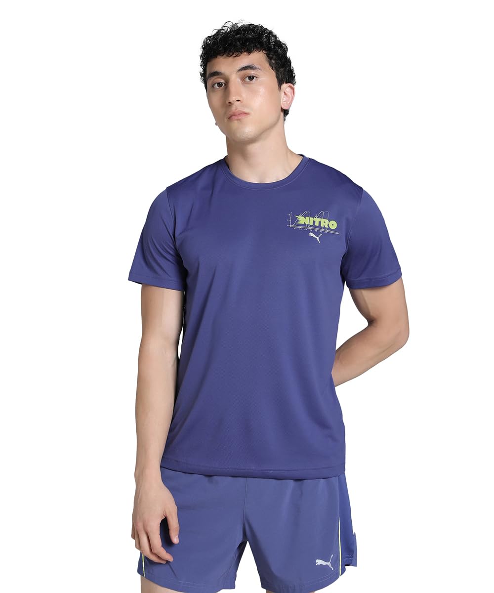 puma Men Tees-picture-55