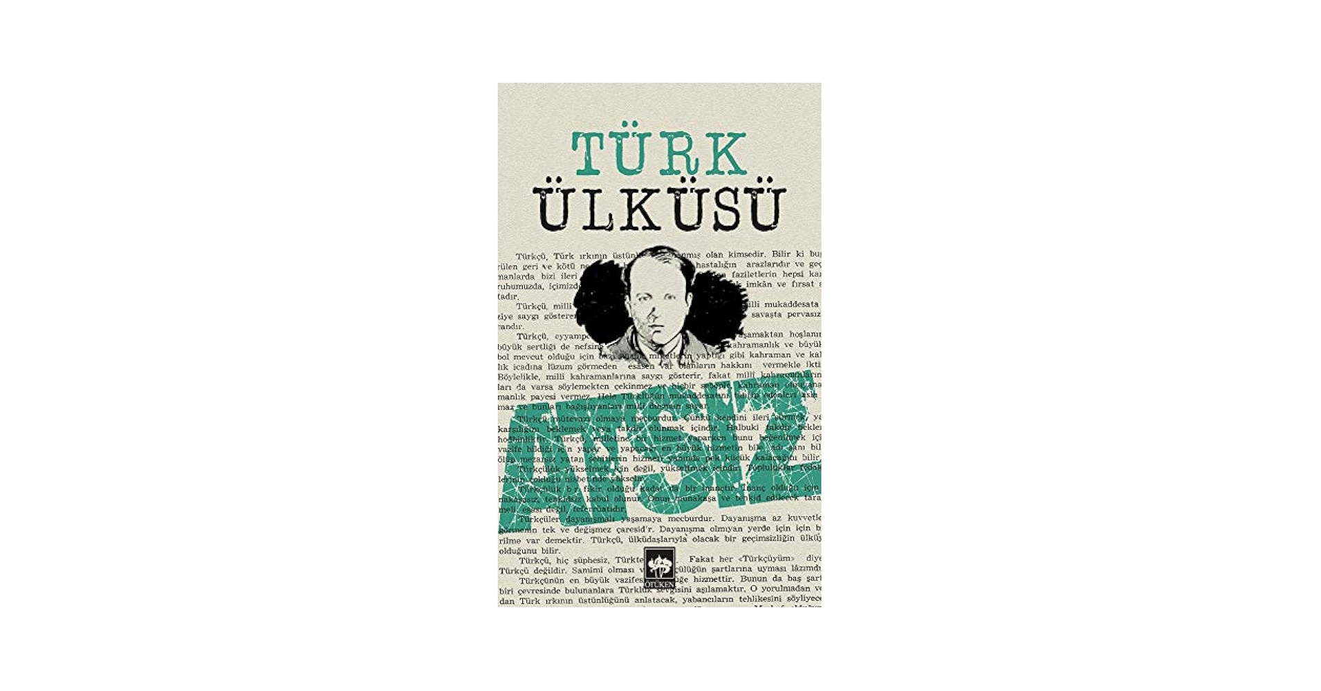 Turkish Book - Türkçe Kitap 812KD315j8L._UF350,350_QL50_.jpg