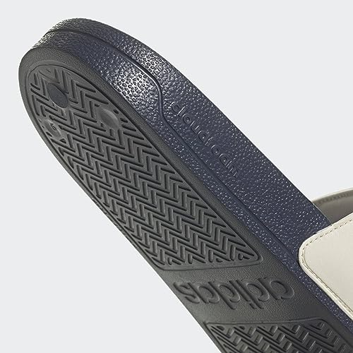 Image of Adidas Men's Adilette Shower Flip Flops