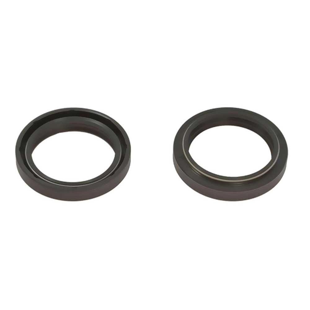 Amazon.com: Athena (P40FORK455069) Fork Oil Seal Kit : Automotive