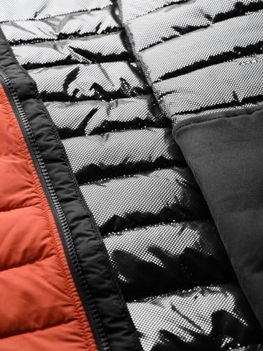 Image of Columbia Men Jacket