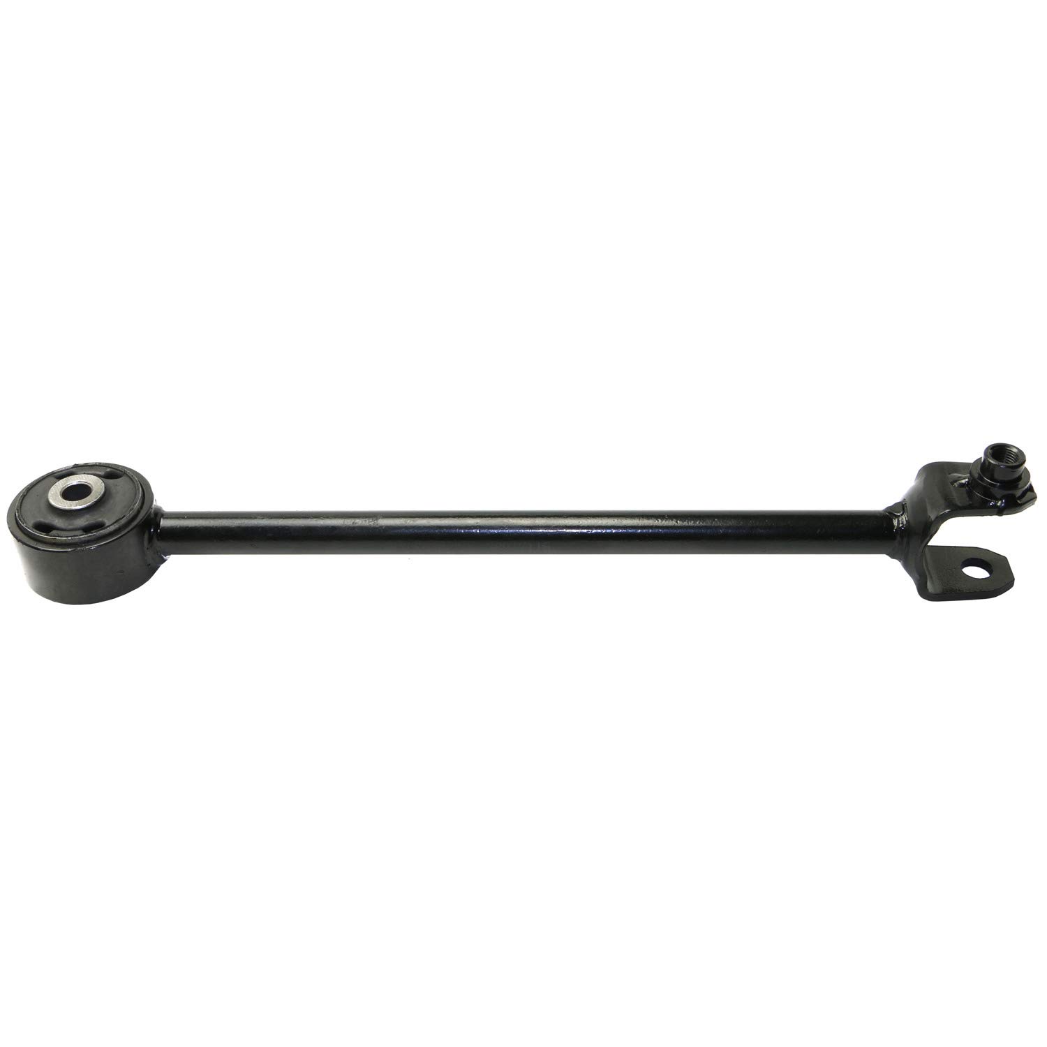 Amazon.com: MOOG RK642899 Suspension Control Arm rear upper 