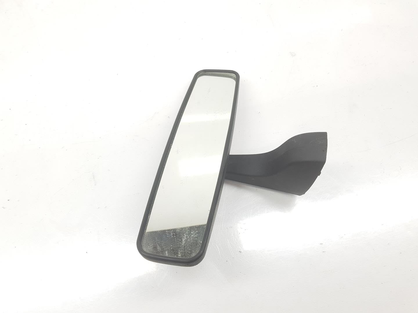 Interior Mirror Renault Master Tipper 963215589r (used) (id 