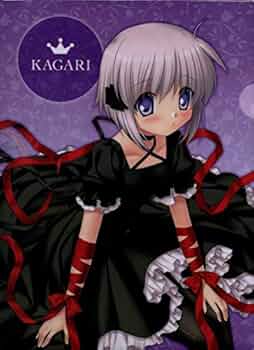 Rewrite篝 2個セット 51ZNhwYsD0L._UF350,350_QL50_.jpg