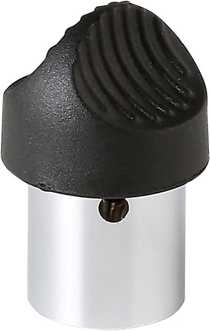 CABLEPELADO Magefesa Express Cooker Valve, Pressure Cooker Safety Valve, Compatible with Magefesa Star Express Cookers Since 2013